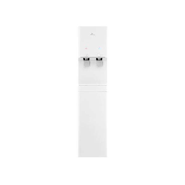 SK매직 뉴그랜드 플러스 나노 냉온정수기