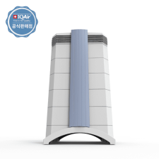 아이큐에어 GC EE