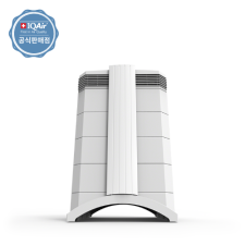 아이큐에어 HP100 EE