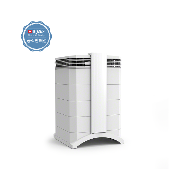 아이큐에어 HP100 EE