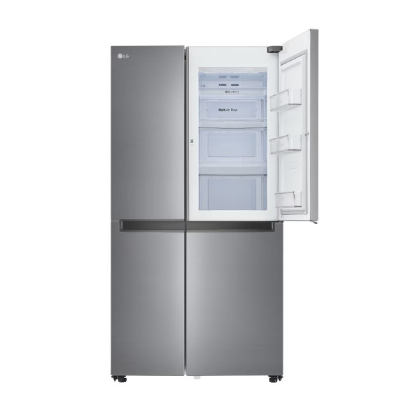 LG 디오스 매직스페이스 냉장고 826L