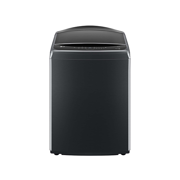 LG전자 25kg 통돌이 세탁기 (헬로비전)