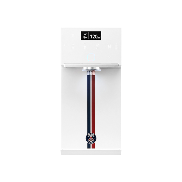 SK매직 PSG 초소형 플러스 직수정수기 (화이트)