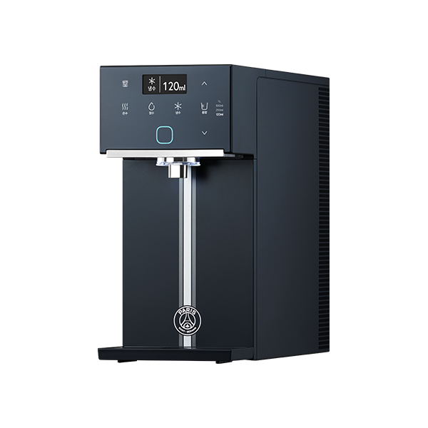 SK매직 PSG 초소형 플러스 직수정수기 (네이비)