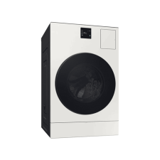 삼성 BESPOKE AI 콤보 세탁기25Kg+건조기15Kg 그레이지