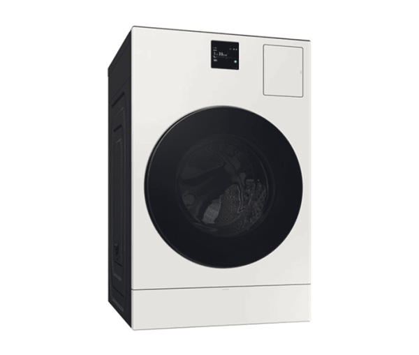 삼성 BESPOKE AI 콤보 세탁기25Kg+건조기15Kg 그레이지