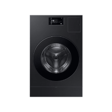 삼성 BESPOKE AI 콤보 세탁기25Kg+건조기18Kg