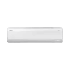 삼성 AI 무풍콤보 벽걸이 에어컨 15평형