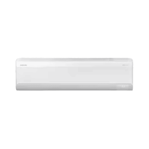 삼성 AI 무풍콤보 벽걸이 에어컨 13평형