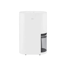 LG 휘센 오브제컬렉션 제습기 18L