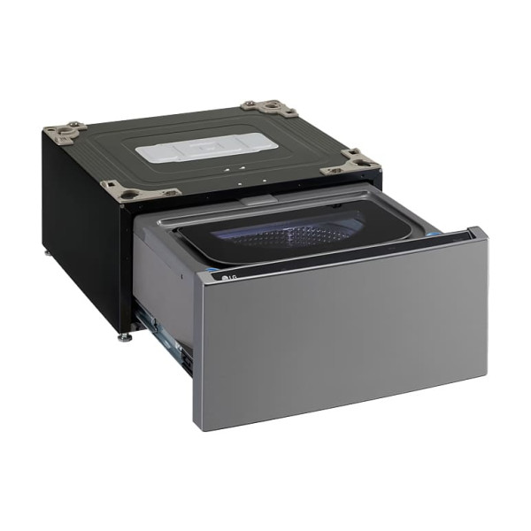 LG전자 트롬 4kg 미니워시 (실버)