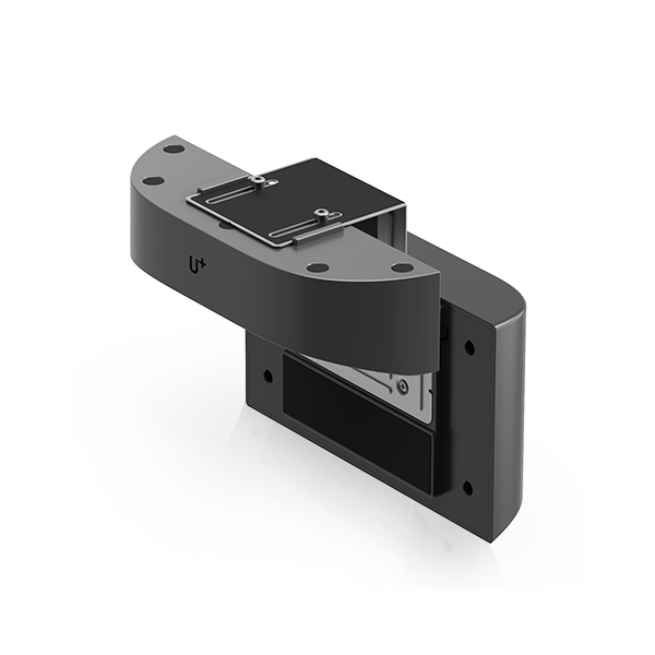 LG+ 스마트홈 IoT 우리집 지킴이 도어캠