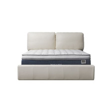 쿠쿠 레스티노 매트리스 프레임