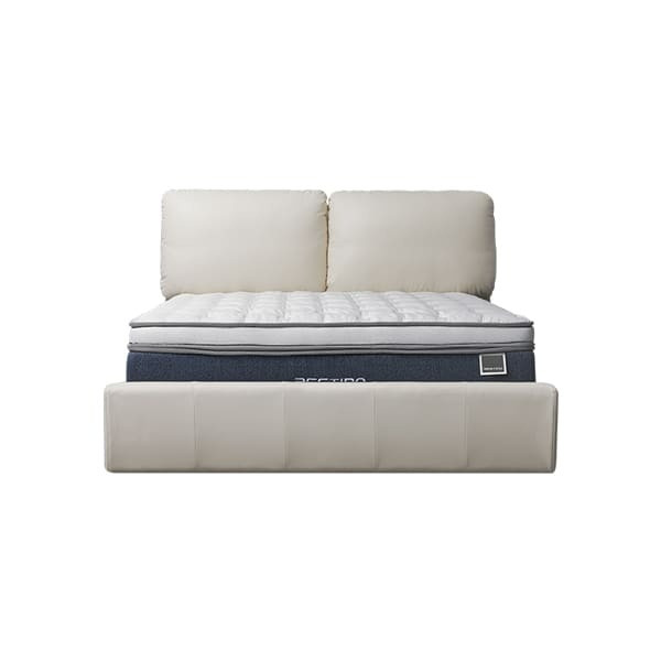 쿠쿠 레스티노 매트리스 프레임