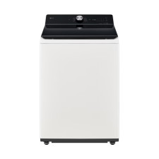 LG 통돌이 컴포트 세탁기 21kg