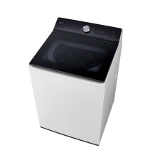 LG 통돌이 컴포트 세탁기 21kg