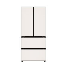 LG 디오스 오브제컬렉션 김치톡톡 Fit & Max 480L 3등급