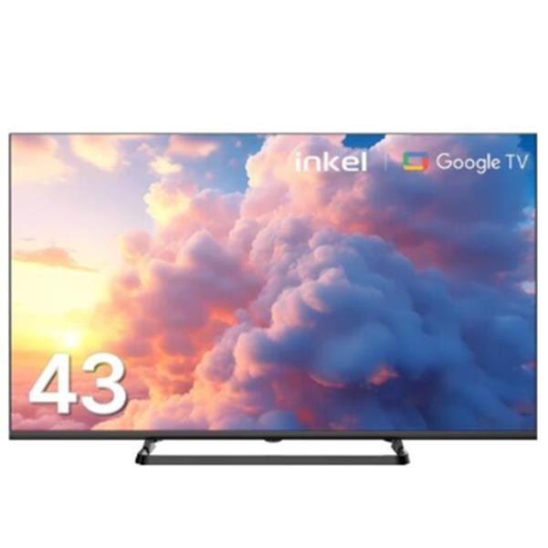 인켈 UHDTV 43인치 SUS430CHD