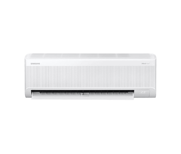 삼성 AI 무풍콤보 벽걸이 냉난방기 29.3㎡[9평]