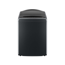 LG전자 25kg 통돌이 세탁기
