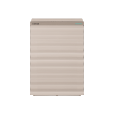 코웨이 스퀘어핏 공기청정기 (38㎡)