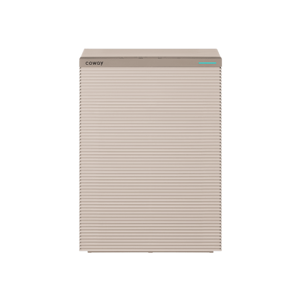 코웨이 스퀘어핏 공기청정기 (38㎡)