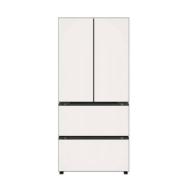 LG 디오스 오브제컬렉션 김치톡톡 Fit&Max 김치냉장고 480L