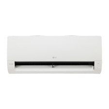 LG 휘센 벽걸이에어컨(7평형, 화이트) 헬로비전