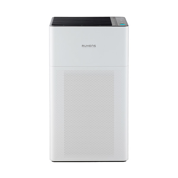 [루헨스] 대용량 공기청정기 30평형