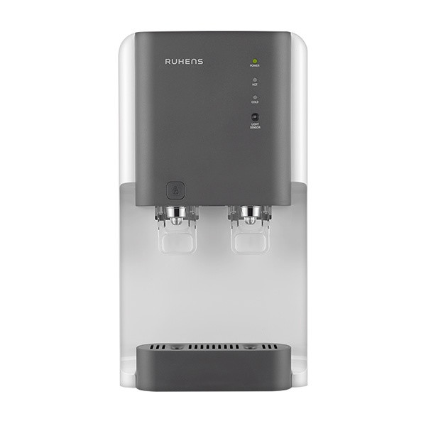 [루헨스] 탱크형 냉온정수기