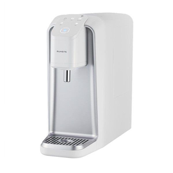 [루헨스] 직수형 냉정수기
