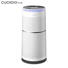 쿠쿠 인스퓨어 ULTRA 공기청정기