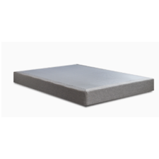 [청호나이스] 청호 파운데이션 K/Q/SS