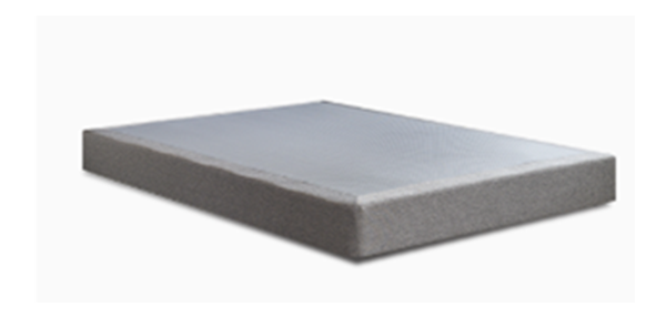 [청호나이스] 청호 파운데이션 K/Q/SS