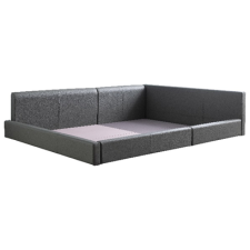 [청호나이스] 스프링에어 프레임 FM