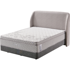 [청호나이스] 스프링에어 프레임 FG (쿠션 날개형)