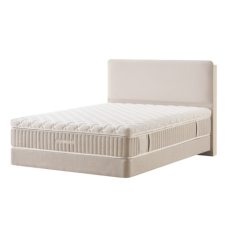 [청호나이스] 프레임 FC (쿠션형 헤드보드)