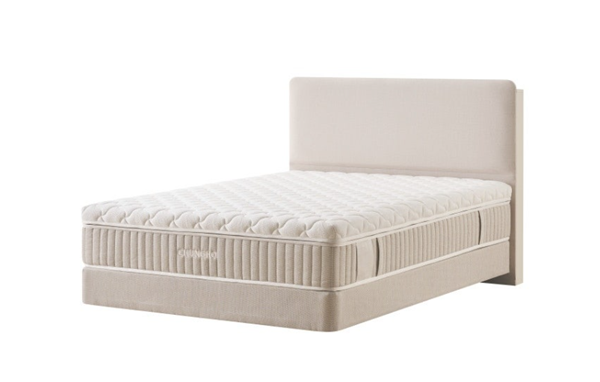 [청호나이스] 프레임 FC (쿠션형 헤드보드)