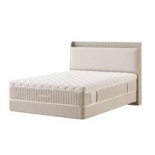 [청호나이스] 프레임 FBT