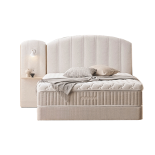 [청호나이스] 프레임 FH (싱글판넬)