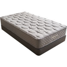 [청호나이스] 헬프 슬립 매트리스