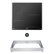 LG 디오스 하이브리드 프리스탠딩