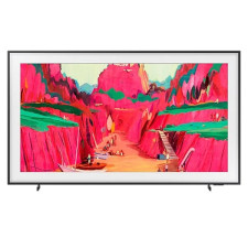 [삼성] 더 프레임 프로 QLED TV 65인치