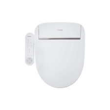 코웨이 프라임 비데(건조기능 미포함)