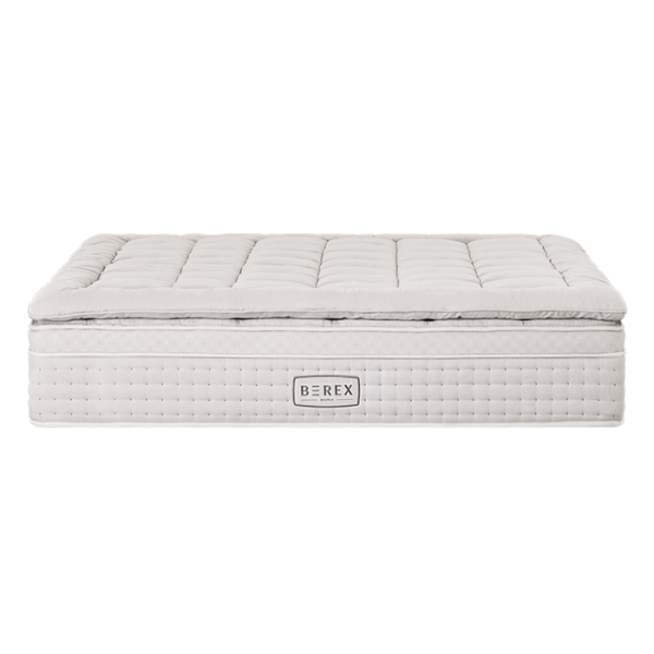 코웨이 비렉스 시그니처 컴포트 매트리스 그레이트킹(GK)