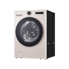 [LG] 트롬 오브제컬렉션 세탁 25kg + 건조 15kg 워시콤보