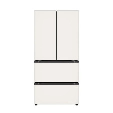 [LG] 디오스 오브제컬렉션 김치톡톡 김치냉장고 491L (오브제컬렉션 베이지/베이지)