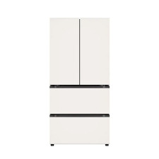 [LG] 디오스 오브제컬렉션 김치톡톡 김치냉장고 505L (베이지)