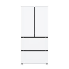 LG 디오스 오브제컬렉션 김치톡톡 505L 3등급