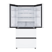 LG 디오스 오브제컬렉션 김치톡톡 505L 3등급